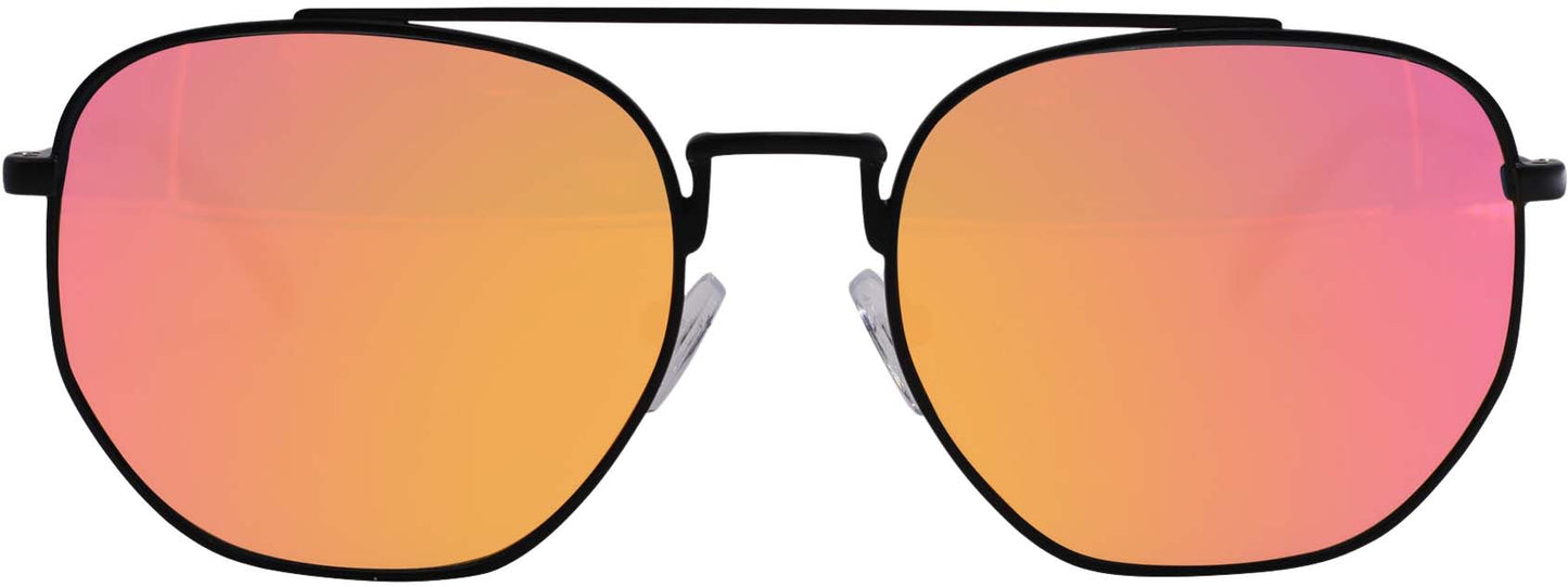 RLVNT Huron Series Sunglasses