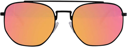 RLVNT Huron Series Sunglasses