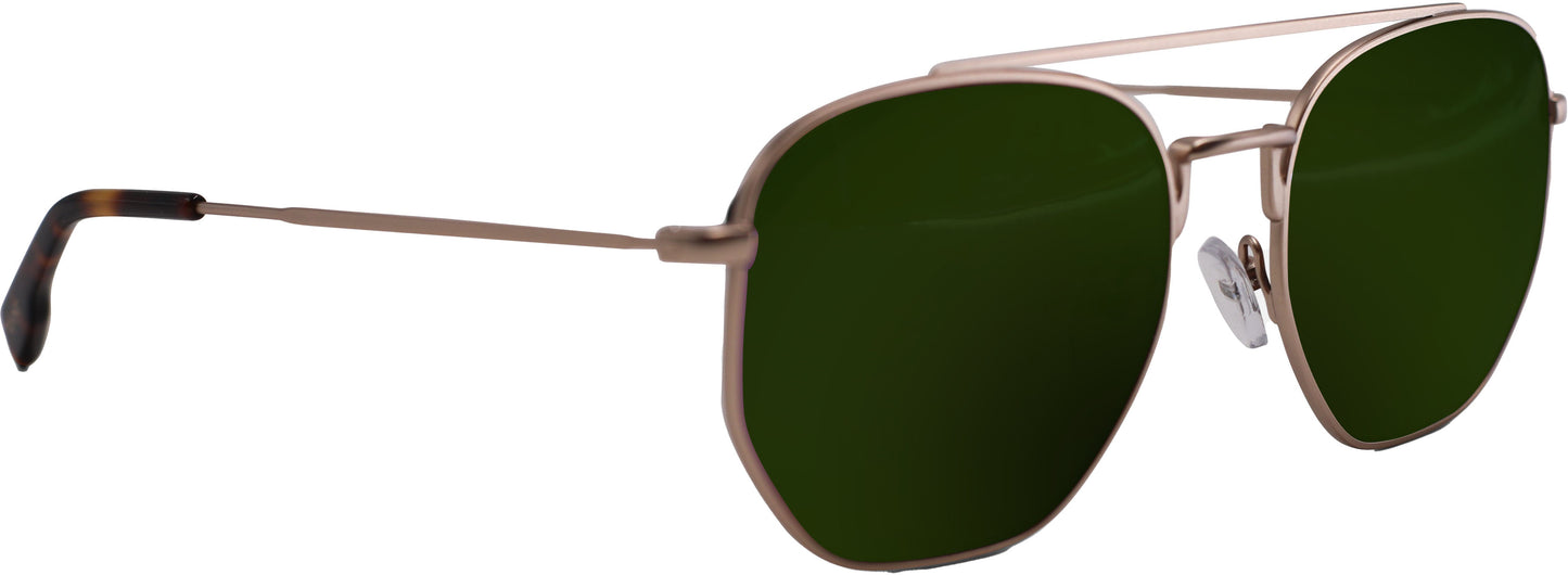 RLVNT Huron Series Sunglasses