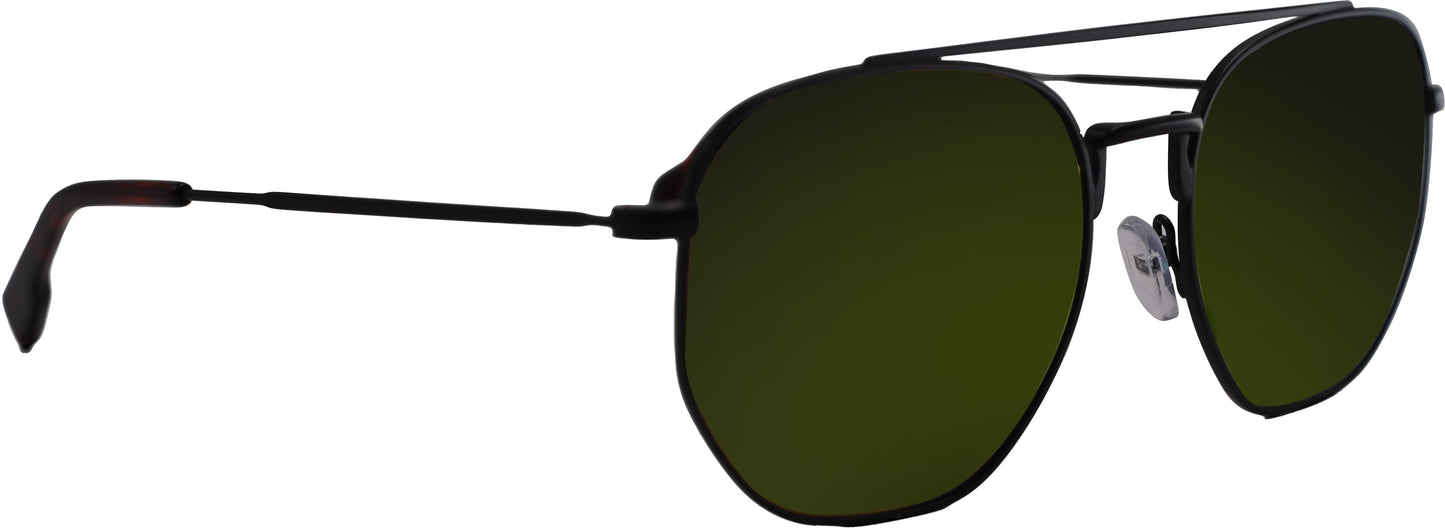RLVNT Huron Series Sunglasses