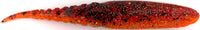 Fire Craw