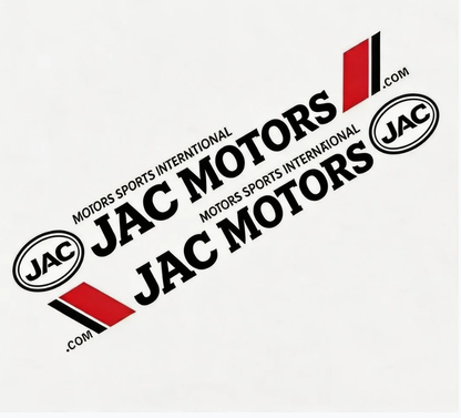 Car Hood Decoration Stickers Personalized Creative Body Stickers Covering Scratches