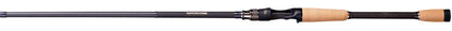 Megabass Destroyer P5 Baitcasting Rod