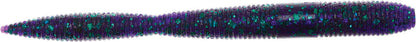 Z-Man FattyZ ElaZtech Worm - 5 Inch