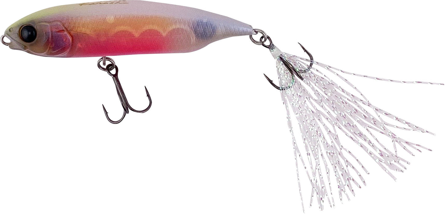 Megabass Karashi Twitch Bait - 2.3 Inch