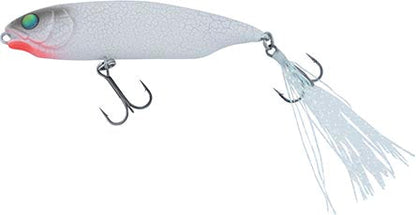 Megabass Karashi Twitch Bait - 2.3 Inch