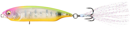 Megabass Karashi Twitch Bait - 2.3 Inch