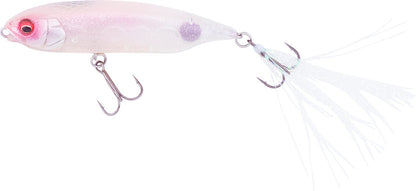 Megabass Karashi Twitch Bait - 2.3 Inch