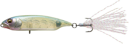 Megabass Karashi Twitch Bait - 2.3 Inch