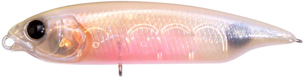 Megabass Karashi Twitch Bait - 2.3 Inch