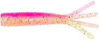 Laguna Shrimp