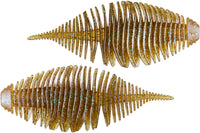 Light Gill Candy
