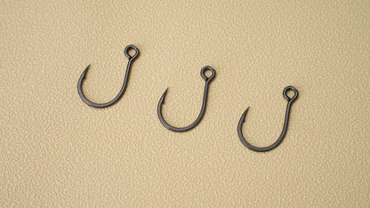 BKK LONESNIPER Inline Hook