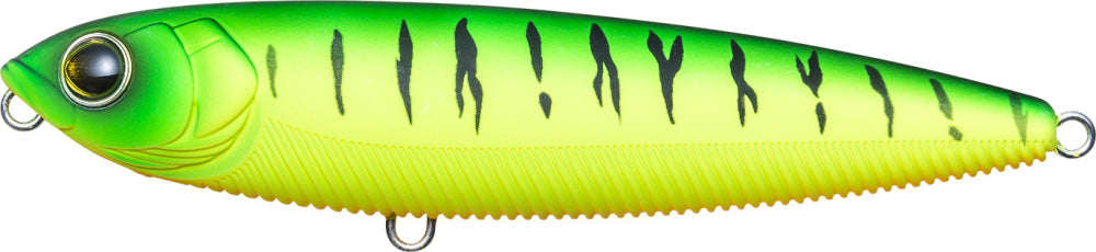 Yo-Zuri 3DB Pencil Topwater Walker 100mm - 4 Inch