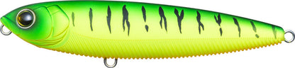 Yo-Zuri 3DB Pencil Topwater Walker 100mm - 4 Inch