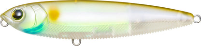 Yo-Zuri 3DB Pencil Topwater Walker 100mm - 4 Inch