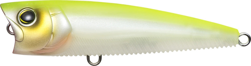 Yo-Zuri 3DB Popper 3 inch Topwater Popper