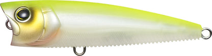 Yo-Zuri 3DB Popper 3 inch Topwater Popper