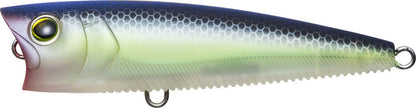 Yo-Zuri 3DB Popper 3 inch Topwater Popper