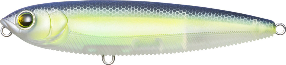 Yo-Zuri 3DB Pencil Topwater Walker 100mm - 4 Inch