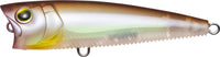 Matte Ghost Smelt