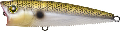 Yo-Zuri 3DB Popper 3 inch Topwater Popper