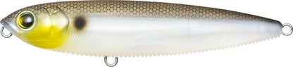 Yo-Zuri 3DB Pencil Topwater Walker 100mm - 4 Inch