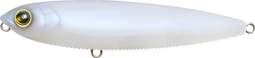 Yo-Zuri 3DB Pencil Topwater Walker 100mm - 4 Inch