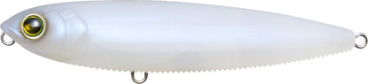 Yo-Zuri 3DB Pencil Topwater Walker 100mm - 4 Inch
