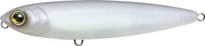 Yo-Zuri 3DB Pencil Topwater Walker 100mm - 4 Inch