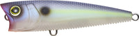Matte Sexy Shad