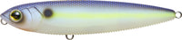 Matte Sexy Shad