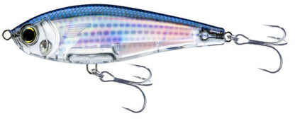 Yo-Zuri 3D Inshore Slow Sinking 3 1/2 inch Twitchbait
