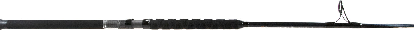 Phenix AXIS Spinning Rods
