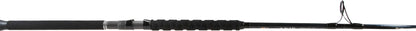 Phenix AXIS Spinning Rods