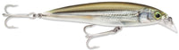 Mangrove Minnow