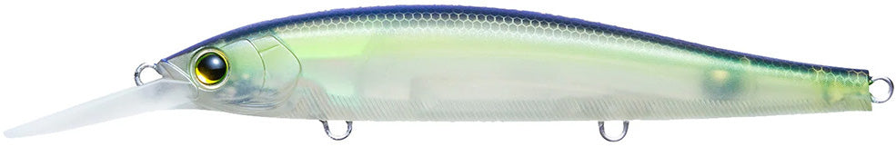 Yo-Zuri 3DB Deep Suspending Jerkbait 110mm - 4.25 Inch