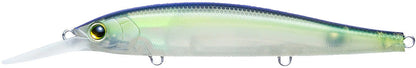 Yo-Zuri 3DB Deep Suspending Jerkbait 110mm - 4.25 Inch