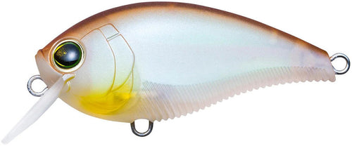 Yo-Zuri 3DB Crank 1.5 Shallow Squarebill Crankbait