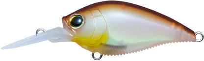 Yo-Zuri 3DB Crank 1.5 MR Medium Diving Crankbait