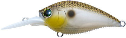 Yo-Zuri 3DB Crank 1.5 MR Medium Diving Crankbait