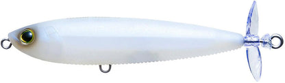 Yo-Zuri 3DB Prop Bait - 3.5 Inch