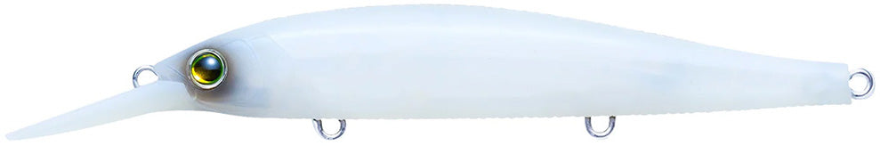 Yo-Zuri 3DB Deep Suspending Jerkbait 110mm - 4.25 Inch