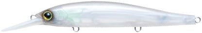 Yo-Zuri 3DB Deep Suspending Jerkbait 110mm - 4.25 Inch