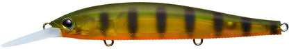 Yo-Zuri 3DB Deep Suspending Jerkbait 110mm - 4.25 Inch