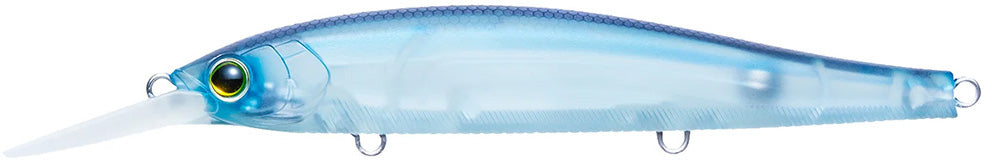 Yo-Zuri 3DB Deep Suspending Jerkbait 110mm - 4.25 Inch