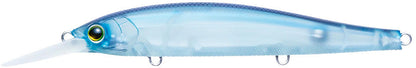 Yo-Zuri 3DB Deep Suspending Jerkbait 110mm - 4.25 Inch