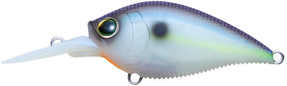 Yo-Zuri 3DB Crank 1.5 MR Medium Diving Crankbait