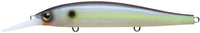 Matte Sexy Shad