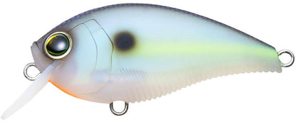 Yo-Zuri 3DB Crank 1.5 Shallow Squarebill Crankbait